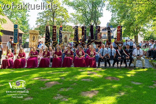 G-Foto Laudi_155_Jahre_FFW_Rathsmannsdorf-139 (3).jpg